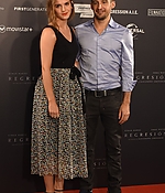 emma_2015_regression_photocall_madrid_33.jpg