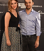 emma_2015_regression_photocall_madrid_34.jpg