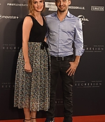 emma_2015_regression_photocall_madrid_35.jpg