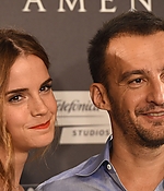 emma_2015_regression_photocall_madrid_36.jpg
