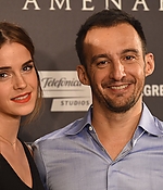 emma_2015_regression_photocall_madrid_37.jpg