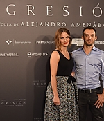 emma_2015_regression_photocall_madrid_38.jpg
