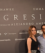 emma_2015_regression_photocall_madrid_39.jpg