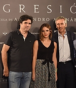 emma_2015_regression_photocall_madrid_41.jpg