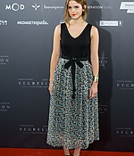 emma_2015_regression_photocall_madrid_42.jpg
