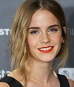 emma_2015_regression_photocall_madrid_43.jpg