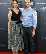 emma_2015_regression_photocall_madrid_44.jpg