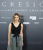emma_2015_regression_photocall_madrid_45.jpg