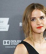 emma_2015_regression_photocall_madrid_46.jpg