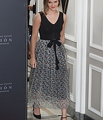emma_2015_regression_photocall_madrid_48.jpg