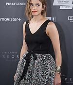 emma_2015_regression_photocall_madrid_51.jpg