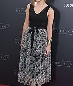 emma_2015_regression_photocall_madrid_52.jpg