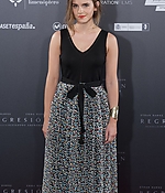 emma_2015_regression_photocall_madrid_54.jpg