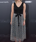 emma_2015_regression_photocall_madrid_55.jpg