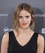 emma_2015_regression_photocall_madrid_56.jpg