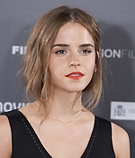 emma_2015_regression_photocall_madrid_57.jpg