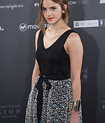 emma_2015_regression_photocall_madrid_61.jpg
