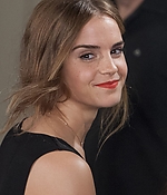 emma_2015_regression_photocall_madrid_65.jpg