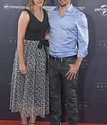 emma_2015_regression_photocall_madrid_67.jpg