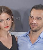 emma_2015_regression_photocall_madrid_68.jpg