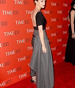 emma_2015_times_100_most_influential_people_in_the_world_gala_07.jpg