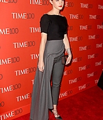 emma_2015_times_100_most_influential_people_in_the_world_gala_08.jpg