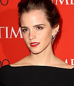 emma_2015_times_100_most_influential_people_in_the_world_gala_12.jpg