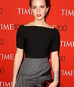 emma_2015_times_100_most_influential_people_in_the_world_gala_13.jpg