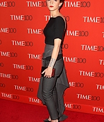 emma_2015_times_100_most_influential_people_in_the_world_gala_17.jpg