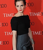 emma_2015_times_100_most_influential_people_in_the_world_gala_22.jpg
