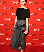 emma_2015_times_100_most_influential_people_in_the_world_gala_27.jpg