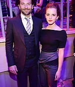 emma_2015_times_100_most_influential_people_in_the_world_gala_50.jpg