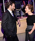 emma_2015_times_100_most_influential_people_in_the_world_gala_51.jpg