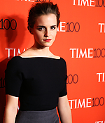 emma_2015_times_100_most_influential_people_in_the_world_gala_53.jpg