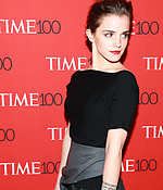 emma_2015_times_100_most_influential_people_in_the_world_gala_58.jpg