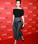 emma_2015_times_100_most_influential_people_in_the_world_gala_66.jpg