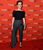 emma_2015_times_100_most_influential_people_in_the_world_gala_72.jpg