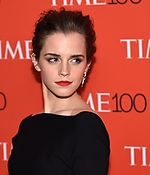 emma_2015_times_100_most_influential_people_in_the_world_gala_75.jpg