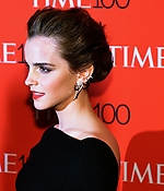 emma_2015_times_100_most_influential_people_in_the_world_gala_76.jpg