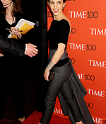 emma_2015_times_100_most_influential_people_in_the_world_gala_77.jpg