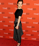 emma_2015_times_100_most_influential_people_in_the_world_gala_79.jpg