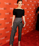 emma_2015_times_100_most_influential_people_in_the_world_gala_80.jpg