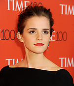 emma_2015_times_100_most_influential_people_in_the_world_gala_84.jpg