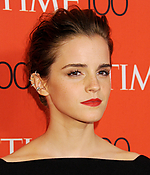 emma_2015_times_100_most_influential_people_in_the_world_gala_86.jpg