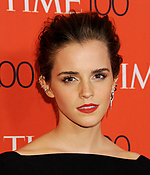 emma_2015_times_100_most_influential_people_in_the_world_gala_87.jpg