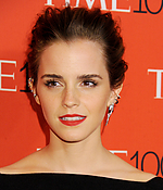emma_2015_times_100_most_influential_people_in_the_world_gala_88.jpg