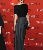 emma_2015_times_100_most_influential_people_in_the_world_gala_90.jpg
