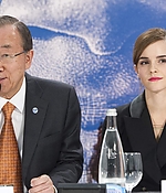 emma_2015_world_economics_forum_davos_04.jpg