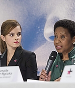 emma_2015_world_economics_forum_davos_08.jpg