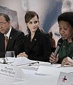 emma_2015_world_economics_forum_davos_09.jpg